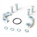 Kit Brida Parker M2M2HK-32 — Code 62 DIN 32"