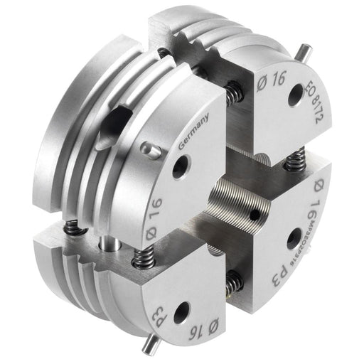 Pin Formado MF3EO2P335 — WorkCenter F3/PRO22 35mm