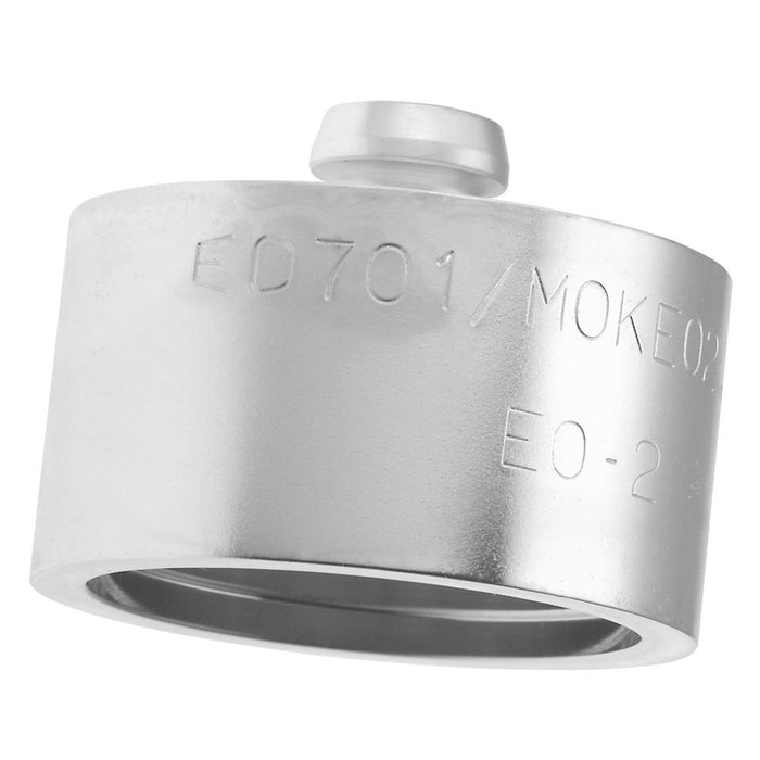 Cono Ensamble MOK06LX — Anillo Progresivo 6mm