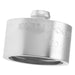 Cono Montaje Parker MOK12SX — Anillo Progresivo 12mm