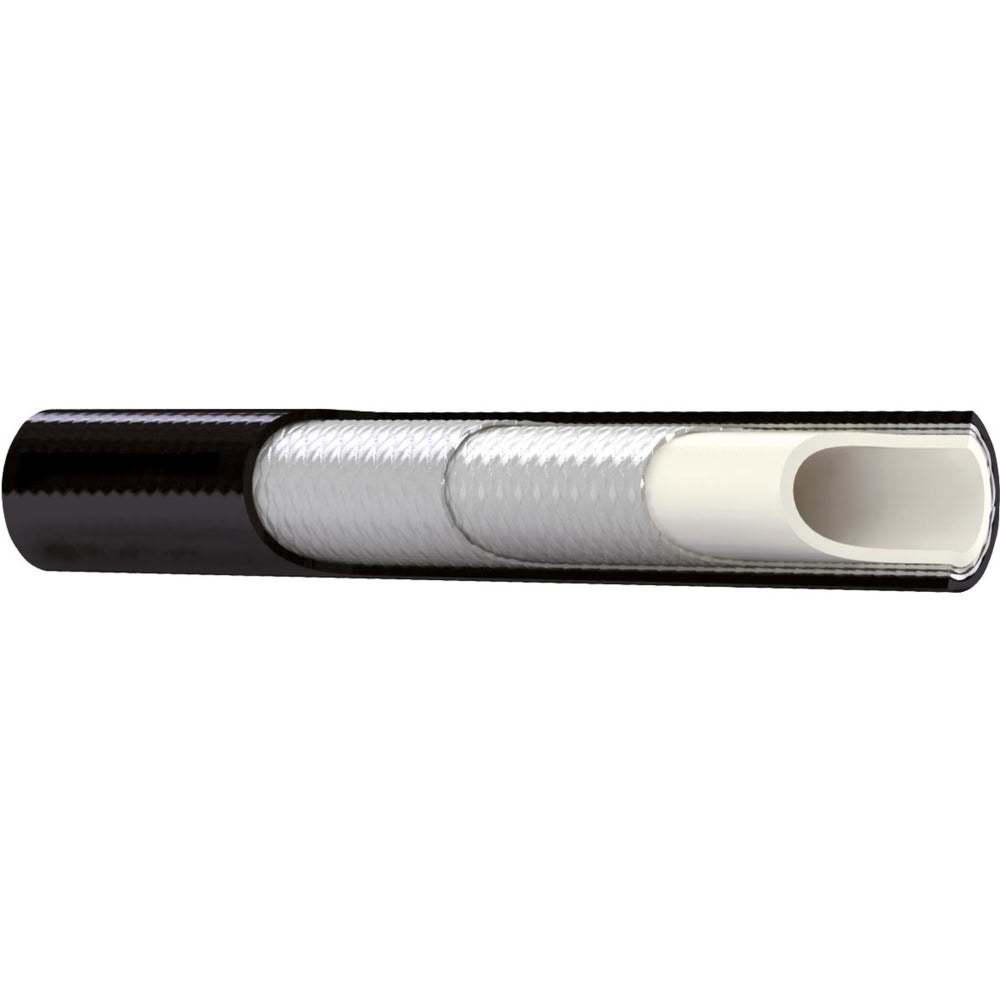 Mangueras tubing