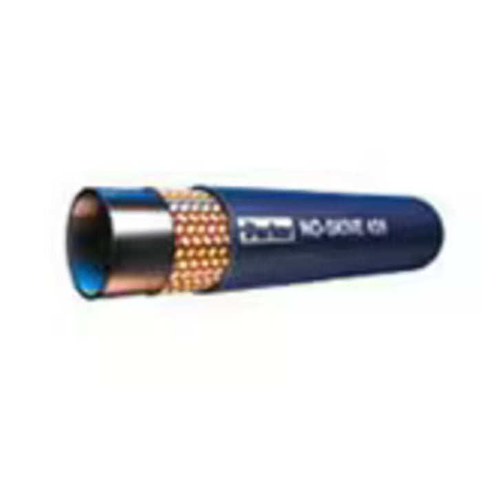 Manguera Hidráulica Parker 426-24 Serie 426 Alta Temperatura 1-1/2 in 500 psi PKR® Caucho