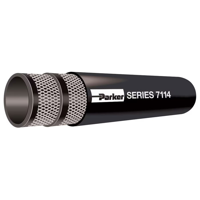Manguera Parker 71143PRK-120 SOFT-FLEX 2000 Serie 7114 3/4 in para Gasolinera
