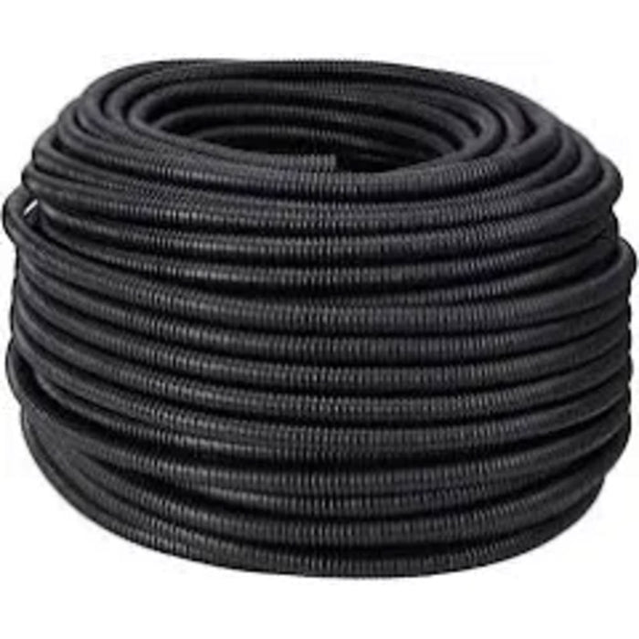 Manguera de Goma para Combustible Parker L556-14 de 7/8 in