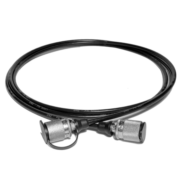 Manguera de Punto de Prueba Alta Presión Parker SMA3-2000CF