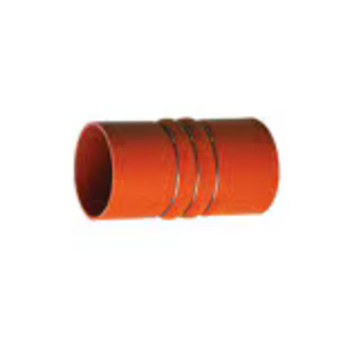 Manguera de Silicón para Aire de Carga Parker 6823-40008000 de 4 in
