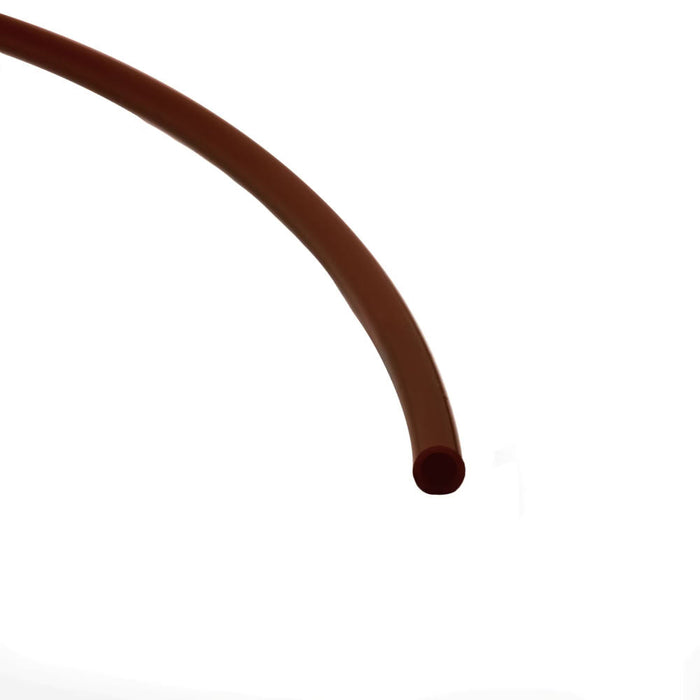 Manguera para Frenos de Aire Parker 1120-4A-BRN-1000 Nylon