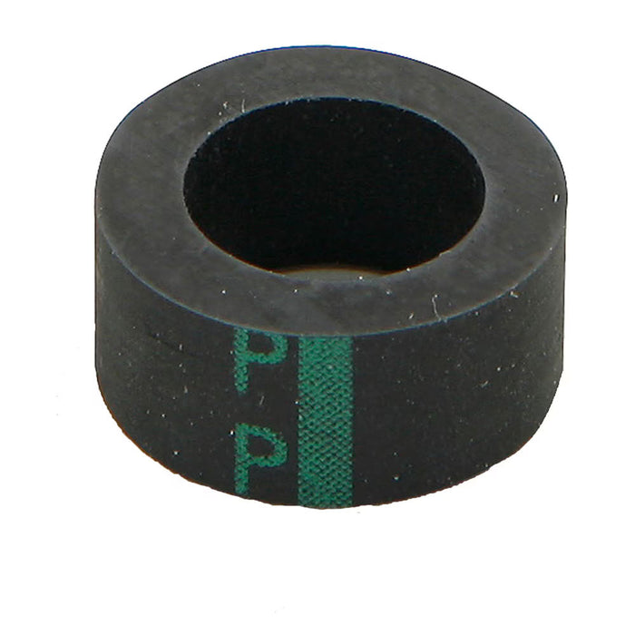 Manguito de Compresión Vibra-Lok Parker 60VL-6 de Latón para Tubo de 3/8 in Antivibración