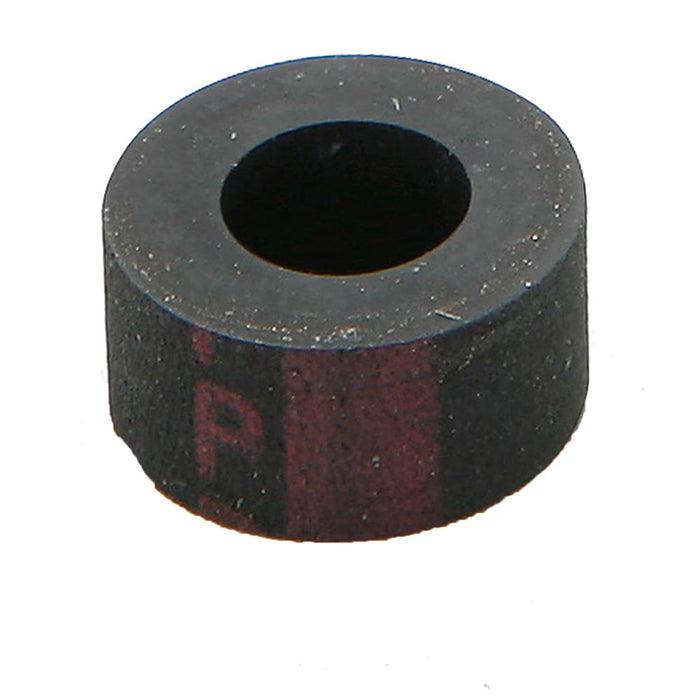 Manguito de Compresión Vibra-Lok Parker 60VLV-5 de Latón para Tubo de 5/16 in