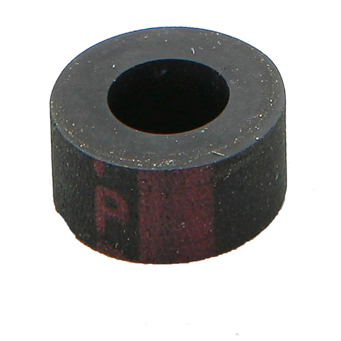 Manguito de Compresión Vibra-Lok Parker 60VLV-6 de Latón para Tubo de 3/8 in