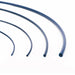 Tubo Nylon Parker N-2.5-025-BLU — 4mm Azul