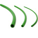 Tubo Parker N-2.5-025-GRN — Nylon Verde 2.7mm 200°F