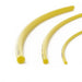 Tubo Nylon Parker N-4-035-YEL — 1/4" OD Neumático