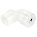 Conector Plastico Parker N8FE6 — Fast-Tite Nylon