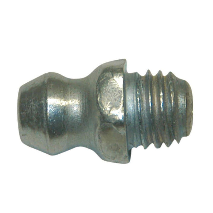 Conector Parker NA-6520 PTFE Zerk Mamparo NPT 1/4"