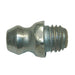 Conector Parker NA-6520 PTFE Zerk Mamparo NPT 1/4"