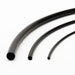 Tubo Nylon Parker NB-4-035 — 1/4" Multi-aplicación