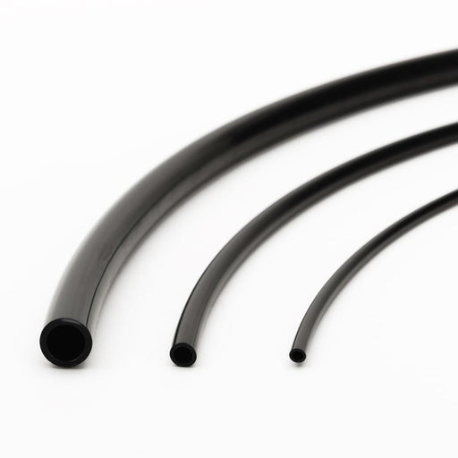 Tubo Nylon Parker NB-8-062 — 1/2" Neumático