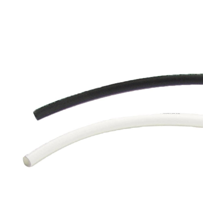 Tubo Nylon Parker NBR-4-035 — Alta Resistencia 6.4mm