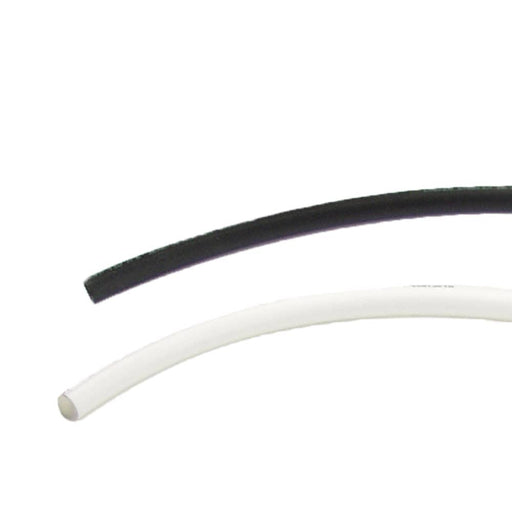 Tubo Nylon Parker NBR-5-040 — Alta Resistencia Marina