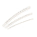 Tubo Nylon Parker NN20X1.5 — 20mm Resistente Abrasion