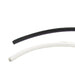 Tubo Nylon Parker NNR-4-035 — Serie NR 1/4" Alta Resistencia