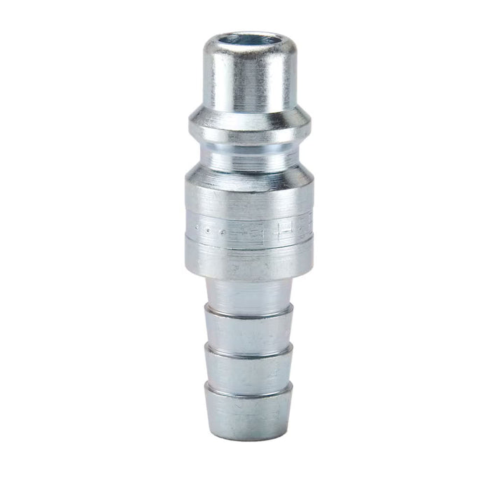 Niple Parker H8C para Aire Comprimido Hose Barb de 1/4 in