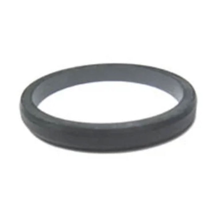 O-Ring Parker XARG-12 para Brida Caterpillar de 3/4 in