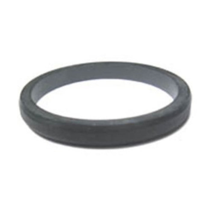 O-Ring Parker XARG-24 para Brida Caterpillar de 1-1/2 in