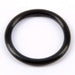 Anillo O Parker Ermeto OR10.5X1.5X conector DIN