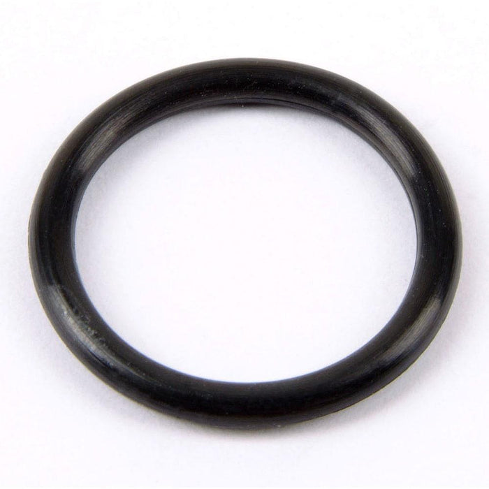 Anillo O Parker OR16X2X — Ermeto DIN 16x2mm
