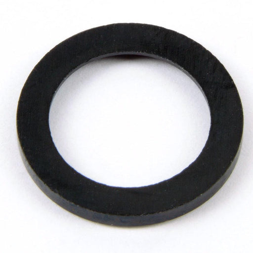 Anillo O Parker OR20X2X — Ermeto DIN 20x2mm