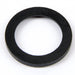 Anillo O Parker OR20X2X — Ermeto DIN 20x2mm