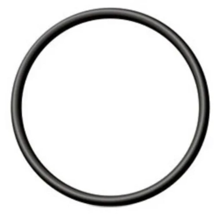 O Ring Parker 711510-1 NBR para Juntas Code 61 y Code 62 de 2 in