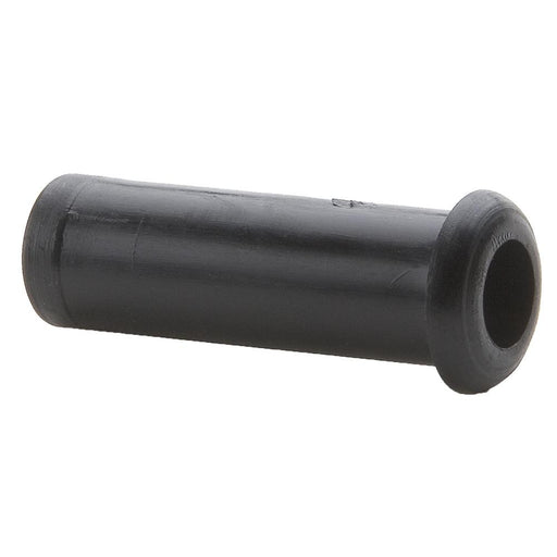 Conector Parker P5TS3 Fast-Tite polipropileno