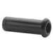Conector Parker P5TS3 Fast-Tite polipropileno