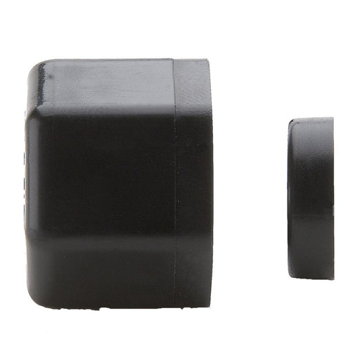 Conector Parker P8NS — Fast-Tite Sin Herramientas