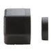 Conector Parker P8NS — Fast-Tite Sin Herramientas