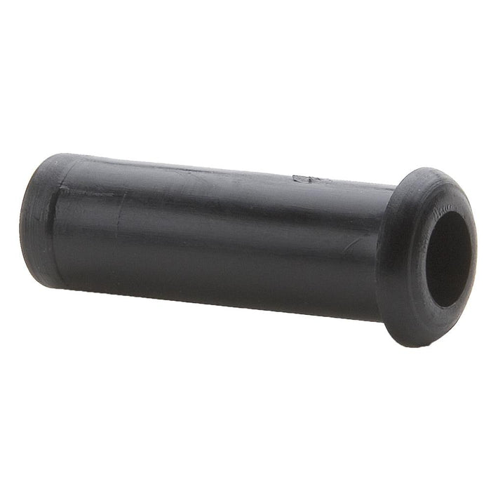 Conector Parker P8TS6 Fast-Tite polipropileno