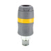 Acoplador Parker PBH-251-4MP — Tool-Mate Macho NPT