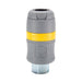 Acoplador Parker PBH-371-8FP — Tool-Mate 300 PSI