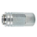 Acoplador Diagnóstico Parker PD222 — 6000 PSI Hembra