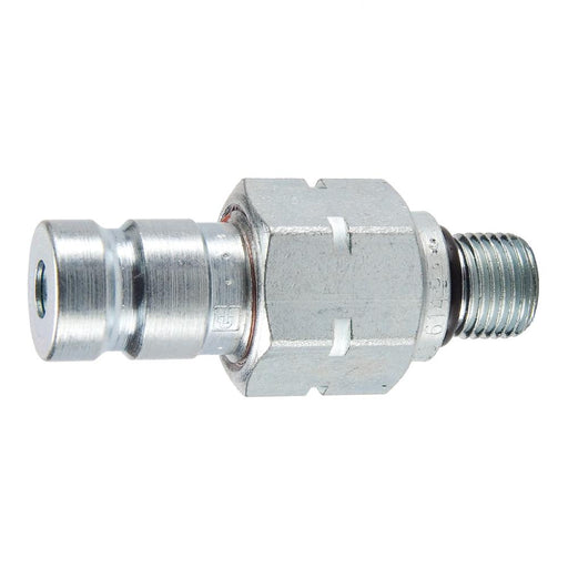 Niple Parker PD3107 — Diagnostico 6000 PSI Metrico
