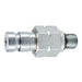 Niple Parker PD3107 — Diagnostico 6000 PSI Metrico
