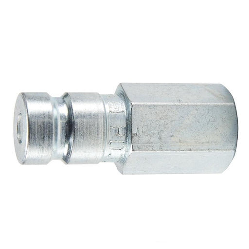 Niple Diagnóstico Parker PD322 — 6000 PSI Hembra