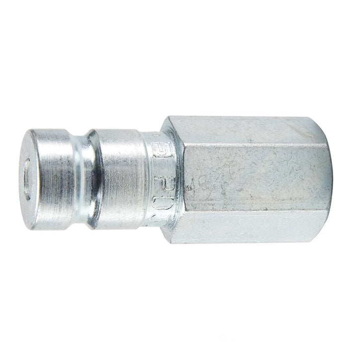 Niple Diagnóstico Parker PD322 — 6000 PSI Hembra