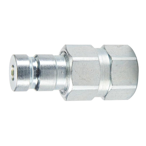 Niple Parker PD34BTX — Diagnostico Triple-Lok