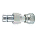 Niple Parker PD36BTL — Acero Seal-Lok 6000 PSI