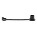 Protector Niple Parker PDC-6 — PVC 3/8" Serie EA Negro