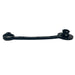 Protector Acoplador Parker PDP-6 — PVC 3/8" Serie EA